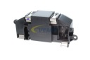 VEMO ÉLÉMENT RÉGULATEUR VENTILATEURS CONVIENT VERS AUDI A3, Q3, Q7, TT, SEATphoto 15