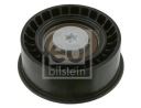 FEBI BILSTEIN 08697 РОЛИК ВЕДУЧИЙ / PROWADZACA, РЕМІНЬ РОСПОДІЛЬНИКА + NIEZBEDNIK ВОДІЯ V1 DO БАРДАЧКА - OSWIADCZENIE, UMOWY, DODATKI, ЗАПАХ K2  (17868540121) фото min 15