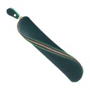 Сумка-кошелек DIY Аксессуары для сумок Портативный