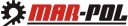 2 3 уплотнение насоса сгорания прокладка пружина