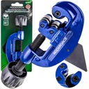 РЕЗКИ ДЛЯ РАЗНОЦВЕТНЫХ МЕТАЛЛ ТРУБ 3-32ММ