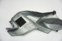 BMW K 1200 S 04-08 PAD FAIRING TANK TANK FUEL LEFT  photo 8