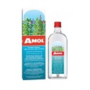 Amol 250 ml 1 pcs liquid