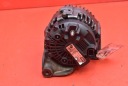 ALTERNATEUR TEST 7789980AI01 2542672B BMW X3 E83 2.0 D 150 KM 06-10photo 4