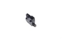 CAPTEUR PIED FREIN TARCZOWY GAUCHE 125 GY6 4Tphoto 6