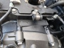 TRIUMPH TIGER 900 GT 24R. ДВИГУН  фото 6