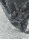 MERCEDES W204 LIFT 11-14 PHARE AVANT GAUCHE UK A2048204539photo 8