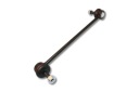 FEBI BILSTEIN 19518 BARRE DE LIAISON SUPPORT STABILISATEURphoto 14