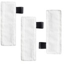 3 чехла для швабры KARCHER SC1 SC2 SC3 SC4 SC5 EasyFix