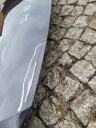 КАПОТ КРИШКА ДВИГУНА VW ПАСАТ B8 LR7H 3G0823155  (15137906421) фото min 8