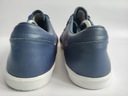 - Fred Perry - Trampki, Sneakersy r. 43 Rozmiar 43