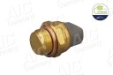 TERMOWLACZNIK VENTILATEUR AIC PAQUET CONDUCTEUR #2photo 11
