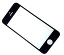 iPhone 5s/Se СТЕКЛЯННЫЙ ЖК-ДИСПЛЕЙ с рамкой + OCA ЧЕРНЫЙ ЧЕРНЫЙ