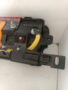 AIRBAG ПОДУШКА БЕЗПЕКИ ВОДІЯ КОЛІННА HYUNDAI I30 II ЄВРОПА 2012-17  (18808722370) фото min 9