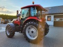 CASE IH CASE 85A НОВИЙ CASE 85A ЯК НОВИЙ 4X4WD  (17166114448) фото min 15