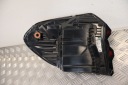 ФАРА ЗАДНЯ ЗАД ПРАВА BMW X3 G01 РЕСТАЙЛ H4946304808 2021-2024  (18224805740) фото min 11
