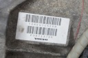 BOÎTE DE VITESSES AUTOMATE VOLVO C70 II V50 I S40 II C30 I 55-51SN 30713799photo 6
