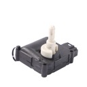 AUDI S8 D3 A8 4E GUIDE PETIT MOTEUR CAPOTS RÉCHAUFFEURS CONDUIT D'AIR 4F0820511Bphoto 11