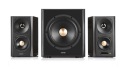 Динамики EDIFIER S360DB