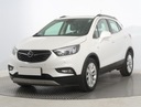 Opel Mokka 1.4 Turbo, Salon Polska, 1. Właściciel Rok produkcji 2018