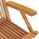 DYS 30-65642 BARRE DE LIAISON SUPPORT STABILISATEURphoto 12