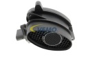 DÉBITMÈTRE AIR E38/E39/E46/X5/photo 14