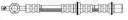A.B.S. SL 3408 FIL DE FREIN FLEXIBLEphoto 14
