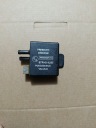 Датчик давления Mapsensor Agis PS4250DPv10
