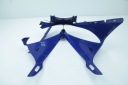 YAMAHA R6 RJ05 03-05 ЧАША ОБТІЧНИК  (18277643321) фото min 6