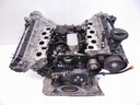 MOTOR 3.0 TDI V6 CAP CAPA AUDI A4 B8 A5 Q5 DEFECTUOSO 