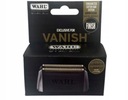 Сетка с лезвиями для бритвы WAHL Vanish Original