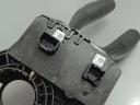 2023 MG ZS MANETTE CLIGNOTANTS 10565266photo 8