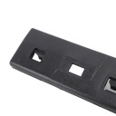 MOULURE HAUT SUPÉRIEURE PORTES ARRIÈRE 9017660219 POUR SPRINTER Iphoto 15
