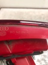 ФАРА LED (СВІТЛОДІОД) ПРАВИЙ ЗАД W КРИШКУ БАГАЖНИКА AUDI A4 B8 РЕСТАЙЛ СЕДАН 8K5945094AC ЄВРОПА  (17218264808) фото min 6