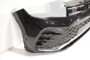 PARE-CHOCS AVANT VOLKSWAGEN VW TIGUAN III R LINE COMME NEUF COMPLET 571 RADARYphoto 7