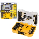 Dewalt DT70730T Набор ударных бит из 25 предметов
