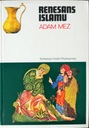 Возрождение ислама Адам Мез