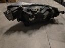 PHARE AVANT AVANT GAUCHE SEAT IBIZA V ARONA 2017- COMPLET LED 6F1941007Cphoto 12