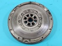 BI-MASSE VOLANT BIMASSE FORD FOCUS MK2 1.8 TDCIphoto 11