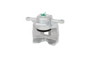 ÉTRIER DE FREIN FREINS BOSCH 0 986 134 529photo 11