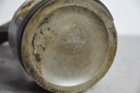 PISTON AVEC BIELLE LAND ROVER DISCOVERY II 4.0 185KM HRC2382photo 8