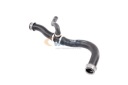 FIL TUYAU TUYAU REFROIDISSEMENT BAS DROIT MERCEDES E W211, E T-MODEL S211 18CNG 110photo 13