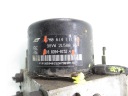 НАСОС ABS FORD GALAXY I (WGR) 10094903003 1J0907379D 7M0614111P  фото 9