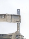 SUBFRAME FRONT MERCEDES-BENZ 118270FS0752 2.2L DIESEL 2019  photo 11