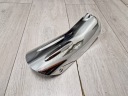 BMW R18 PROTECTION EXHAUST AIR LEFT PAD K34 K35 INLET FAIRING SIDE  photo 6