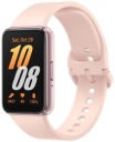 SMARTBAND SAMSUNG Galaxy Fit 3 розовое золото (SM-R390)