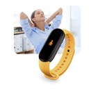 SMARTBAND M8 SMARTWATCH СПОРТИВНЫЕ ШАГИ PULSE SMS