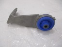 OPEL SUPPORT FIXATION ÉCHANGEUR D'AIR DE SURALIMENTATION ENSEMBLEphoto 8