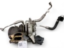 BMW 3 G20 G21 TURBINEphoto 7