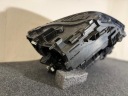 AUDI Q8 4M8 COMPLET LED MATRIX PHARE DROIT DROITE AVANT AVANT EUROPE L270photo 14